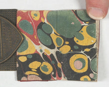 Load image into Gallery viewer, London Almanac for the year of Christ 1788. Company of Stationers. [London]. 1787.
