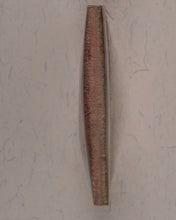 Load image into Gallery viewer, Souvenir, [French Almanac/Diary] 1853. Chez l&#39;Editeur [Not known]. Paris. [1852].
