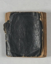 Load image into Gallery viewer, Miniature History of England... to George v. Goode, T. Clerkenwell Green. London. [1910].
