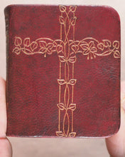 Load image into Gallery viewer, Thomas à Kempis. Imitation of Christ. Eyre &amp; Spottiswoode. London. 1906.
