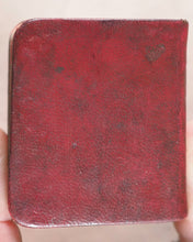 Load image into Gallery viewer, Thomas à Kempis. Imitation of Christ. Eyre &amp; Spottiswoode. London. 1906.
