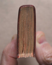 Load image into Gallery viewer, Thomas à Kempis. Imitation of Christ. Eyre &amp; Spottiswoode. London. 1906.
