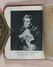 Load image into Gallery viewer, Thomas à Kempis. Imitation of Christ. Eyre &amp; Spottiswoode. London. 1906.
