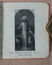Load image into Gallery viewer, Thomas à Kempis. Imitation of Christ. Eyre &amp; Spottiswoode. London. 1906.
