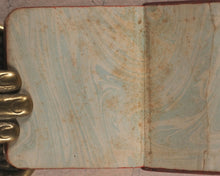 Load image into Gallery viewer, Thomas à Kempis. Imitation of Christ. Eyre &amp; Spottiswoode. London. 1906.
