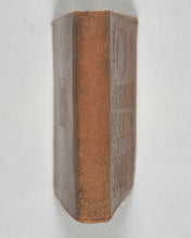 Load image into Gallery viewer, Tennyson, Alfred Lord. Dream of Fair Women. Treherne, Anthony &amp; Co. Ltd. 3 Agar Street. W.C. London. 1903.
