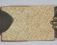 Load image into Gallery viewer, Tennyson, Alfred Lord. Dream of Fair Women. Treherne, Anthony &amp; Co. Ltd. 3 Agar Street. W.C. London. 1903.
