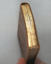 Load image into Gallery viewer, Tennyson, Alfred Lord. Dream of Fair Women. Treherne, Anthony &amp; Co. Ltd. 3 Agar Street. W.C. London. 1903.
