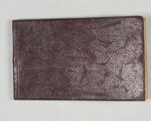 Load image into Gallery viewer, Almanack for 1845. [No publisher. No place of publication, but probably London. 1844].
