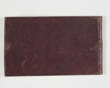 Load image into Gallery viewer, Almanack for 1845. [No publisher. No place of publication, but probably London. 1844].
