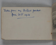 Load image into Gallery viewer, Almanack for 1845. [No publisher. No place of publication, but probably London. 1844].
