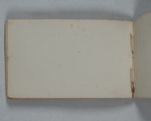 Load image into Gallery viewer, Almanack for 1845. [No publisher. No place of publication, but probably London. 1844].
