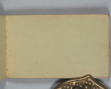 Load image into Gallery viewer, Almanack for 1845. [No publisher. No place of publication, but probably London. 1844].

