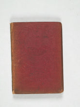 Load image into Gallery viewer, Philpot, William. Pickings from a Pocket of Pebbles. Bryce, David &amp; Son. Glasgow. Circa 1885.
