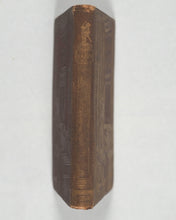 Load image into Gallery viewer, Dickens, Charles. Chips from Dickens selected by Thomas Mason. Bryce, David &amp; Son. Glasgow. Circa 1900.
