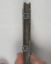 Load image into Gallery viewer, Primer or catechism set forth agreeable to the book of common prayer authorized by the king to be used throughout his dominions containing godly prayers and graces. Company of Stationers. London. 1734.
