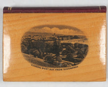 Load image into Gallery viewer, Scott, Sir Walter. Lady Of The Lake. Bryce, David &amp; Son. Glasgow. Circa 1885.
