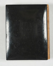 Load image into Gallery viewer, Dew of Hermon: a text of scripture and a verse of a hymn for every day in the year. Warne, Frederick. Bedford Street, Strand. [London]. Circa 1853.
