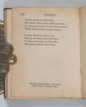 Load image into Gallery viewer, Queen, The. A Memorial of the Coronation. Ward &amp; Co.Paternoster Row. London. 1838.
