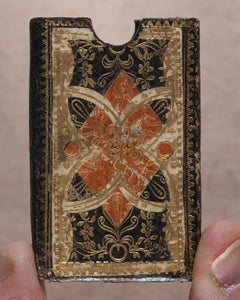 London Almanac for the Year of Christ 1861. Company of Stationers. [London]. [1860].