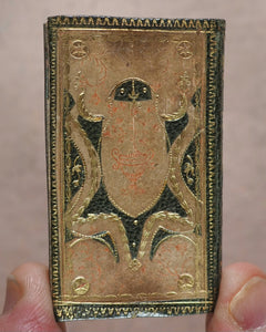 London Almanac for the year of Christ 1794. Company of Stationers [London, 1793].
