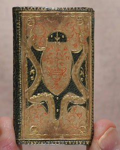 London Almanac for the year of Christ 1794. Company of Stationers [London, 1793].