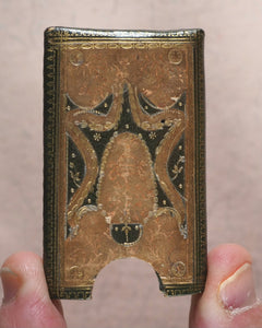 London Almanac for the year of Christ 1794. Company of Stationers [London, 1793].