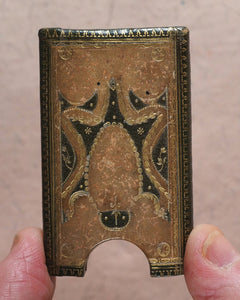 London Almanac for the year of Christ 1794. Company of Stationers [London, 1793].