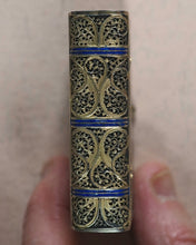 Load image into Gallery viewer, Camôes, Luiz de. Os Lusiadas. Schmidt &amp; Günther. Leipzig. [1928].
