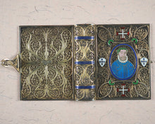 Load image into Gallery viewer, Camôes, Luiz de. Os Lusiadas. Schmidt &amp; Günther. Leipzig. [1928].
