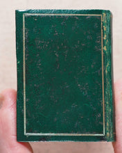 Load image into Gallery viewer, Camôes, Luiz de. Os Lusiadas. Schmidt &amp; Günther. Leipzig. [1928].
