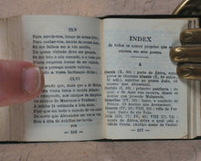 Load image into Gallery viewer, Camôes, Luiz de. Os Lusiadas. Schmidt &amp; Günther. Leipzig. [1928].
