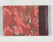 Load image into Gallery viewer, Carroll, Lewis. Jabberwocky, the famous mock heroic epic. Bookhaven Press. [Rosemead. California]. 1970.
