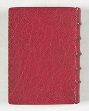 Load image into Gallery viewer, Florian [JeanPierre Claris de]. Estelle. Marcilly. Rue St. Jacques, 10. Paris. Circa 1840.
