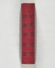 Load image into Gallery viewer, Florian [JeanPierre Claris de]. Estelle. Marcilly. Rue St. Jacques, 10. Paris. Circa 1840.
