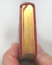 Load image into Gallery viewer, Florian [JeanPierre Claris de]. Estelle. Marcilly. Rue St. Jacques, 10. Paris. Circa 1840.
