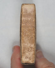 Load image into Gallery viewer, Florian [JeanPierre Claris de]. Estelle. Marcilly. Rue St. Jacques, 10. Paris. Circa 1840.
