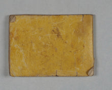 Load image into Gallery viewer, Album d'un Touriste. Offert aux Dames. Chezaud et Braulart. 55 Rue de la Verrerie. Paris. Circa 1838.
