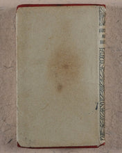 Load image into Gallery viewer, Shakespeare, William. Much Ado about Nothing. Bryce, David &amp; Son. Glasgow. 1904.
