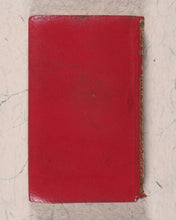 Load image into Gallery viewer, Shakespeare, William. Much Ado about Nothing. Bryce, David &amp; Son. Glasgow. 1904.
