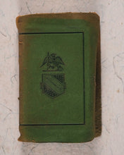 Load image into Gallery viewer, Shakespeare, William. [Complete works of Shakespeare in a replica of Shakespeare&#39;s Desk]. Bryce, David &amp; Son. Glasgow. 1904.
