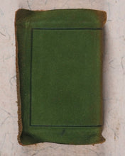 Load image into Gallery viewer, Shakespeare, William. [Complete works of Shakespeare in a replica of Shakespeare&#39;s Desk]. Bryce, David &amp; Son. Glasgow. 1904.
