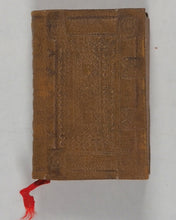 Load image into Gallery viewer, Holy Bible containing Old and New testaments. Contains a copy of the Shakespeare Family Register. Bryce, David &amp; Son. Glasgow. 1901.
