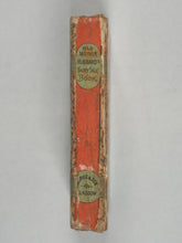 Load image into Gallery viewer, Bryce, David &amp; Son. Glasgow. Advertising. Old Mother Hubbard's Fairy Tale Book. Mellin's Food promo. 1892.
