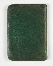 Load image into Gallery viewer, Lyde, Lionel William (editor)]. Bryce's Pearl Atlas of the World: containing seventy-two maps. Bryce, David &amp; Son. Glasgow. [1893].
