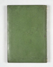 Load image into Gallery viewer, Macaulay, Thomas Babington, 1st Baron. Lays of Ancient Rome. Bryce, David &amp; Son. Glasgow. Circa 1889. Dainty Little Library series.
