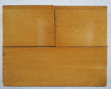 Load image into Gallery viewer, Burns, Robert. Poetical works of Robert Burns, Robert. Bryce, David &amp; Son. Glasgow. [1889].
