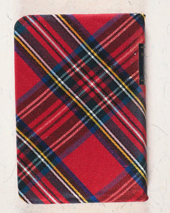 Scott, Sir Walter. Poetical Works. Bryce, David & Son. Glasgow. 1900.