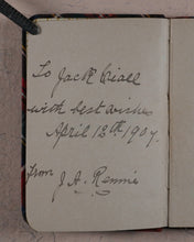 Load image into Gallery viewer, Scott, Sir Walter. Poetical Works. Bryce, David &amp; Son. Glasgow. 1900.
