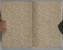 Load image into Gallery viewer, Bryce, David &amp; Son. Glasgow. Advertising. Dickens, Charles. Chips from Dickens selected by Thomas Mason. Henry Heath promo. Circa 1900.
